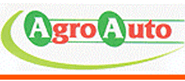 AGROAUTO D.O.O.