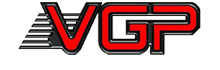 VGP d.o.o.