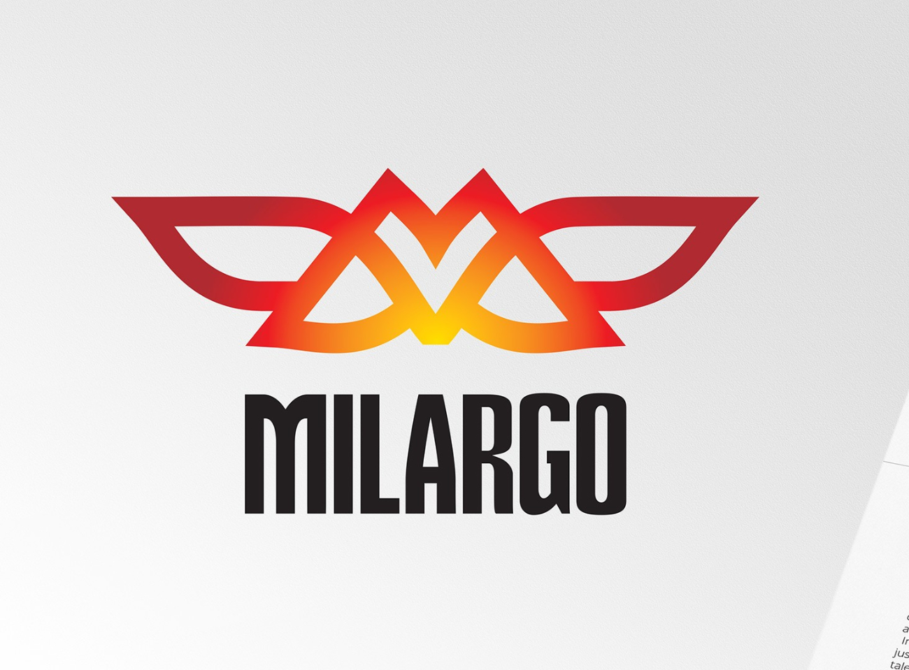 MILARGO D.O.O.